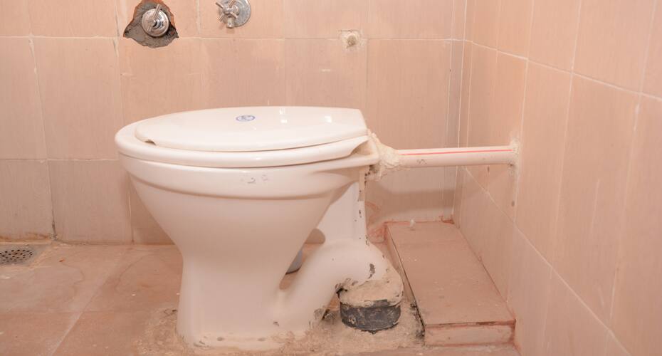 Hotel Som Galaxy, Vadodara 5